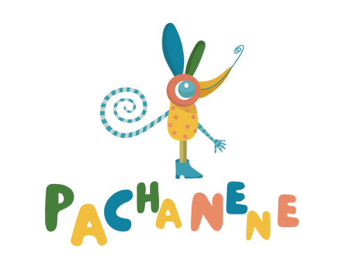 PachaNene